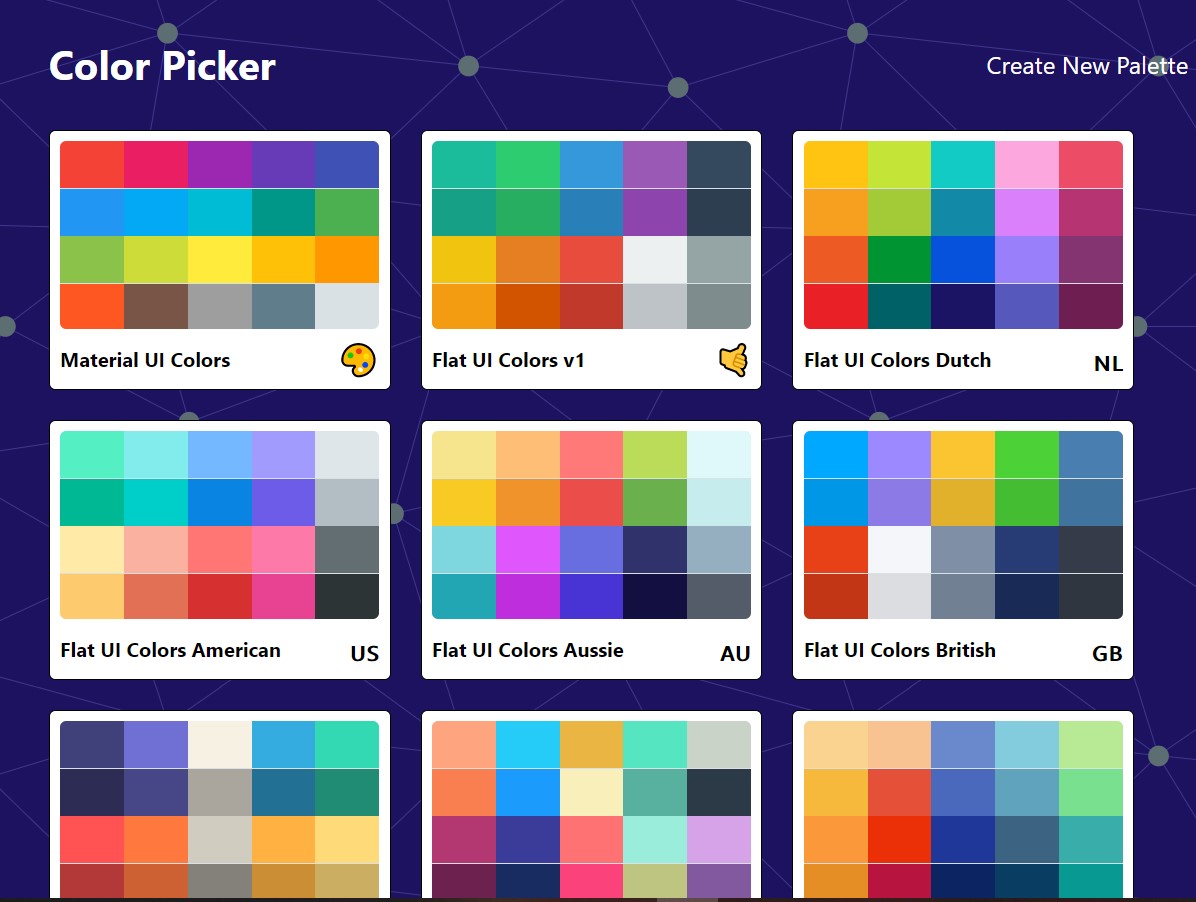 Color Picker Image