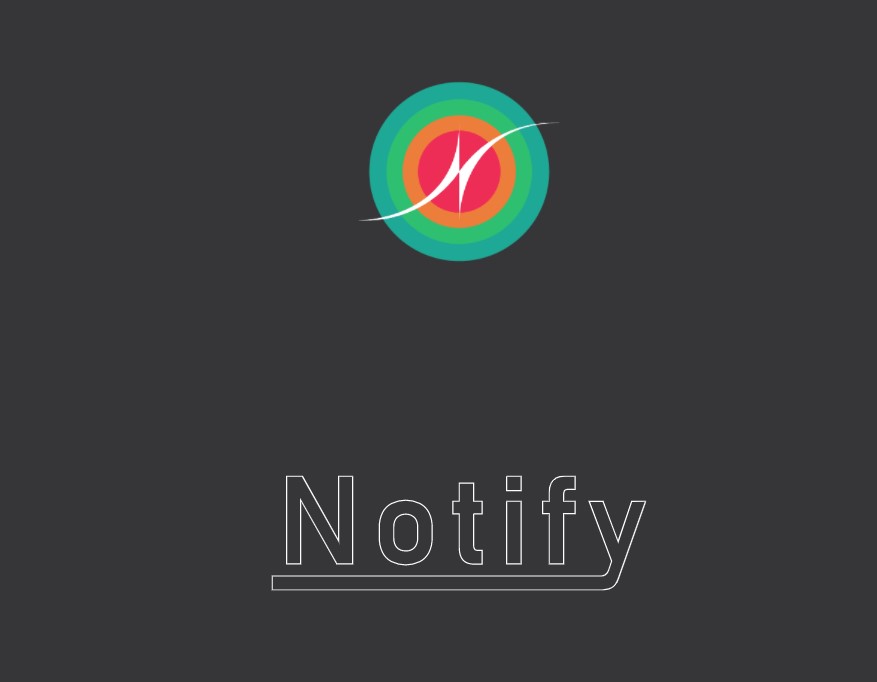 Notify Image