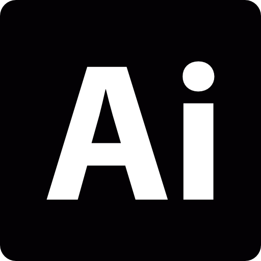 AI Logo