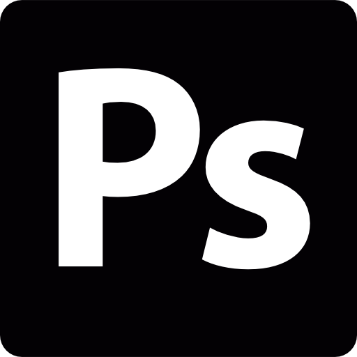 PS Logo